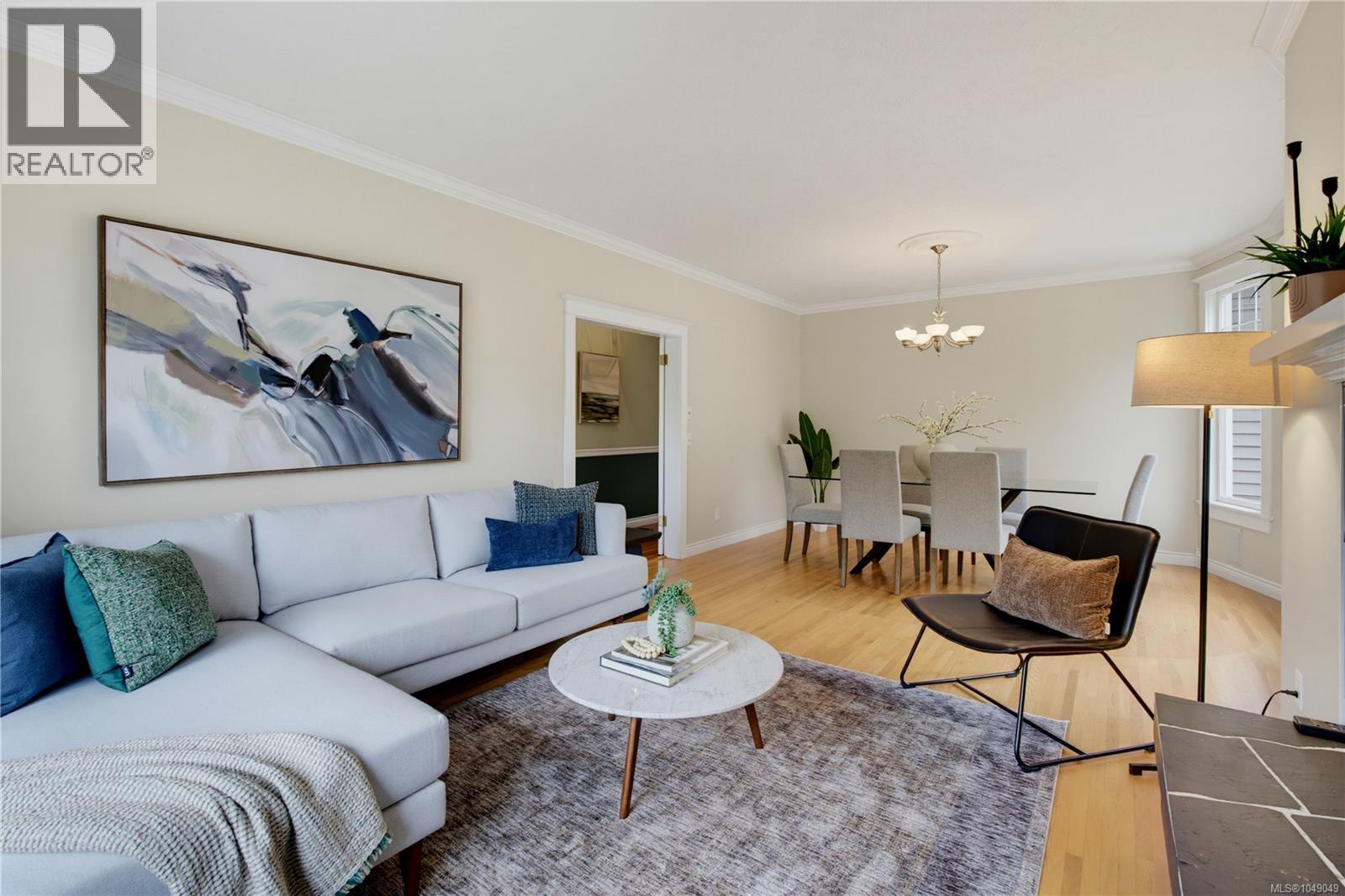  103 Bushby Street, Victoria
