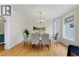 Bedroom - 103 Bushby St, Victoria, BC V8S1B3 Photo 10