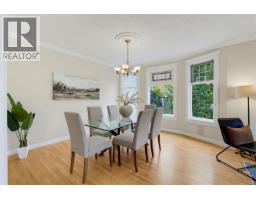 Bedroom - 103 Bushby St, Victoria, BC V8S1B3 Photo 11