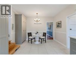 103 Bushby St, Victoria, BC V8S1B3 Photo 17