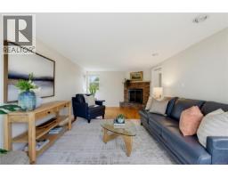 103 Bushby St, Victoria, BC V8S1B3 Photo 19