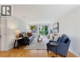 103 Bushby St, Victoria, BC V8S1B3 Photo 20