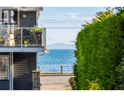 103 Bushby St, Victoria, BC V8S1B3 Photo 21