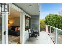 103 Bushby St, Victoria, BC V8S1B3 Photo 22
