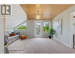 103 Bushby St, Victoria, BC V8S1B3 Photo 26