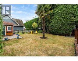 103 Bushby St, Victoria, BC V8S1B3 Photo 36