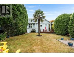 103 Bushby St, Victoria, BC V8S1B3 Photo 38