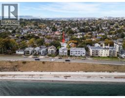 103 Bushby St, Victoria, BC V8S1B3 Photo 40
