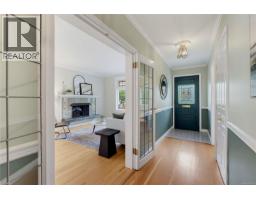 Bedroom - 103 Bushby St, Victoria, BC V8S1B3 Photo 6