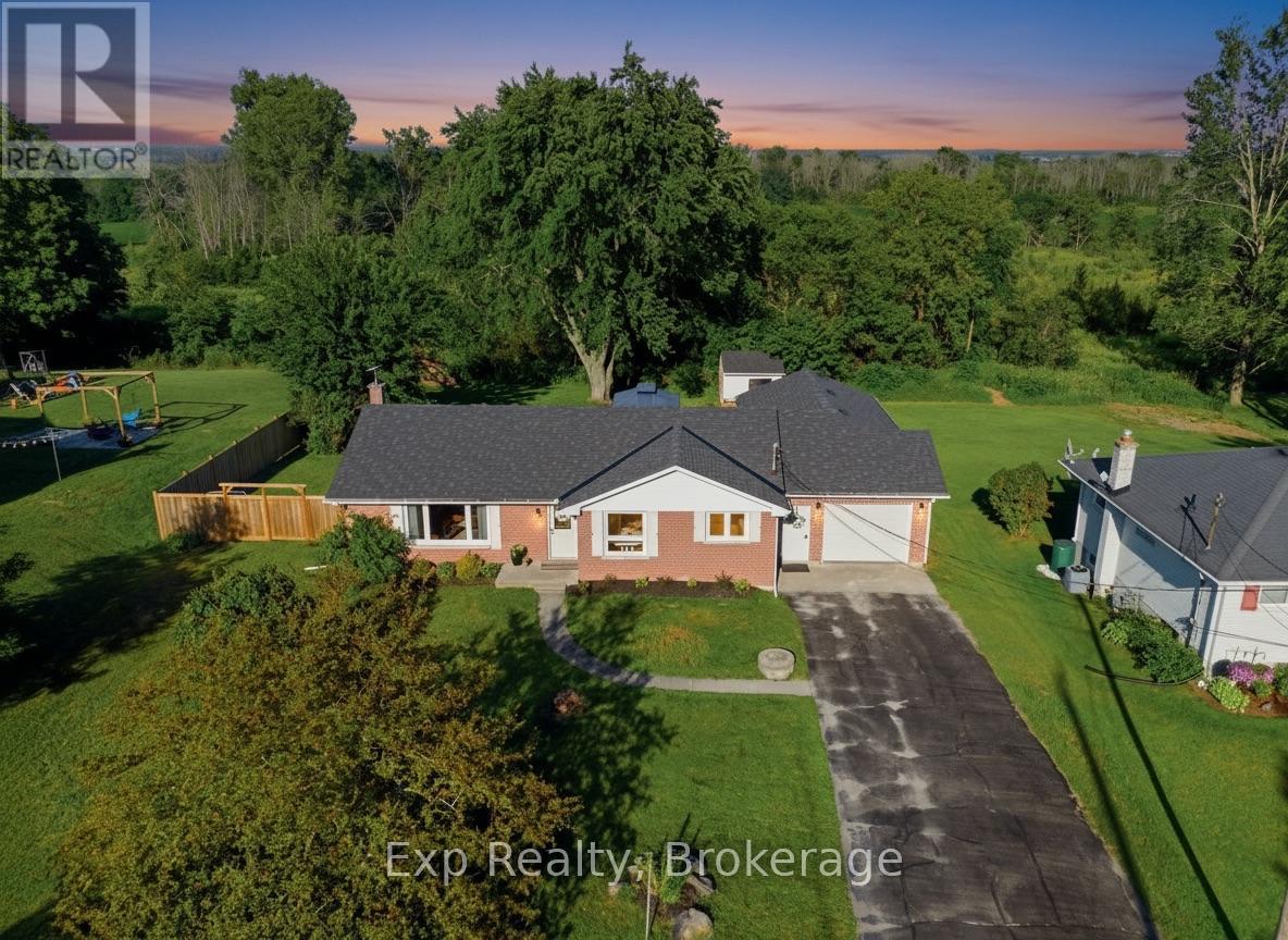57 Huntingwood Drive, Quinte West, ON photo 1