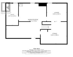 57 Huntingwood Drive, Quinte West, ON K8N4Z5 Photo 40