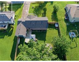 57 Huntingwood Drive, Quinte West, ON K8N4Z5 Photo 38