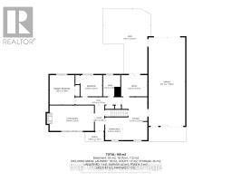 57 Huntingwood Drive, Quinte West, ON K8N4Z5 Photo 39