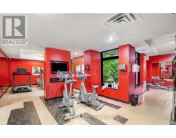 907 - 245 Kent Street, Ottawa, ON K2P0A5 Photo 22