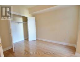 907 - 245 Kent Street, Ottawa, ON K2P0A5 Photo 15