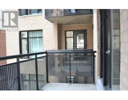 907 - 245 Kent Street, Ottawa, ON K2P0A5 Photo 12