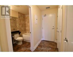 907 - 245 Kent Street, Ottawa, ON K2P0A5 Photo 19
