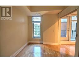 907 - 245 Kent Street, Ottawa, ON K2P0A5 Photo 16