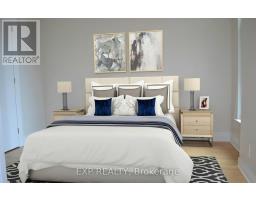 907 - 245 Kent Street, Ottawa, ON K2P0A5 Photo 11