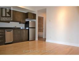 907 - 245 Kent Street, Ottawa, ON K2P0A5 Photo 14