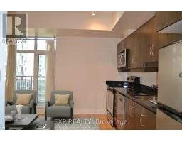 907 - 245 Kent Street, Ottawa, ON K2P0A5 Photo 10