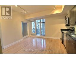 907 - 245 Kent Street, Ottawa, ON K2P0A5 Photo 17