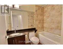 907 - 245 Kent Street, Ottawa, ON K2P0A5 Photo 20