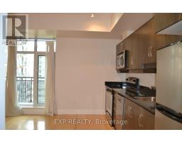 907 - 245 Kent Street, Ottawa, ON K2P0A5 Photo 13