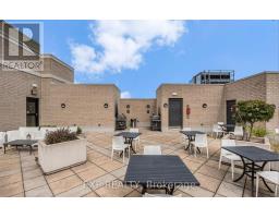 907 - 245 Kent Street, Ottawa, ON K2P0A5 Photo 24