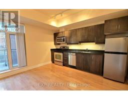 907 - 245 Kent Street, Ottawa, ON K2P0A5 Photo 18
