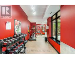 907 - 245 Kent Street, Ottawa, ON K2P0A5 Photo 23