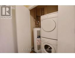 907 - 245 Kent Street, Ottawa, ON K2P0A5 Photo 21