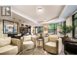907 - 245 Kent Street, Ottawa, ON K2P0A5 Photo 6