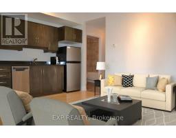 907 - 245 Kent Street, Ottawa, ON K2P0A5 Photo 8
