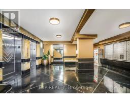 907 - 245 Kent Street, Ottawa, ON K2P0A5 Photo 7