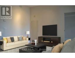 907 - 245 Kent Street, Ottawa, ON K2P0A5 Photo 9