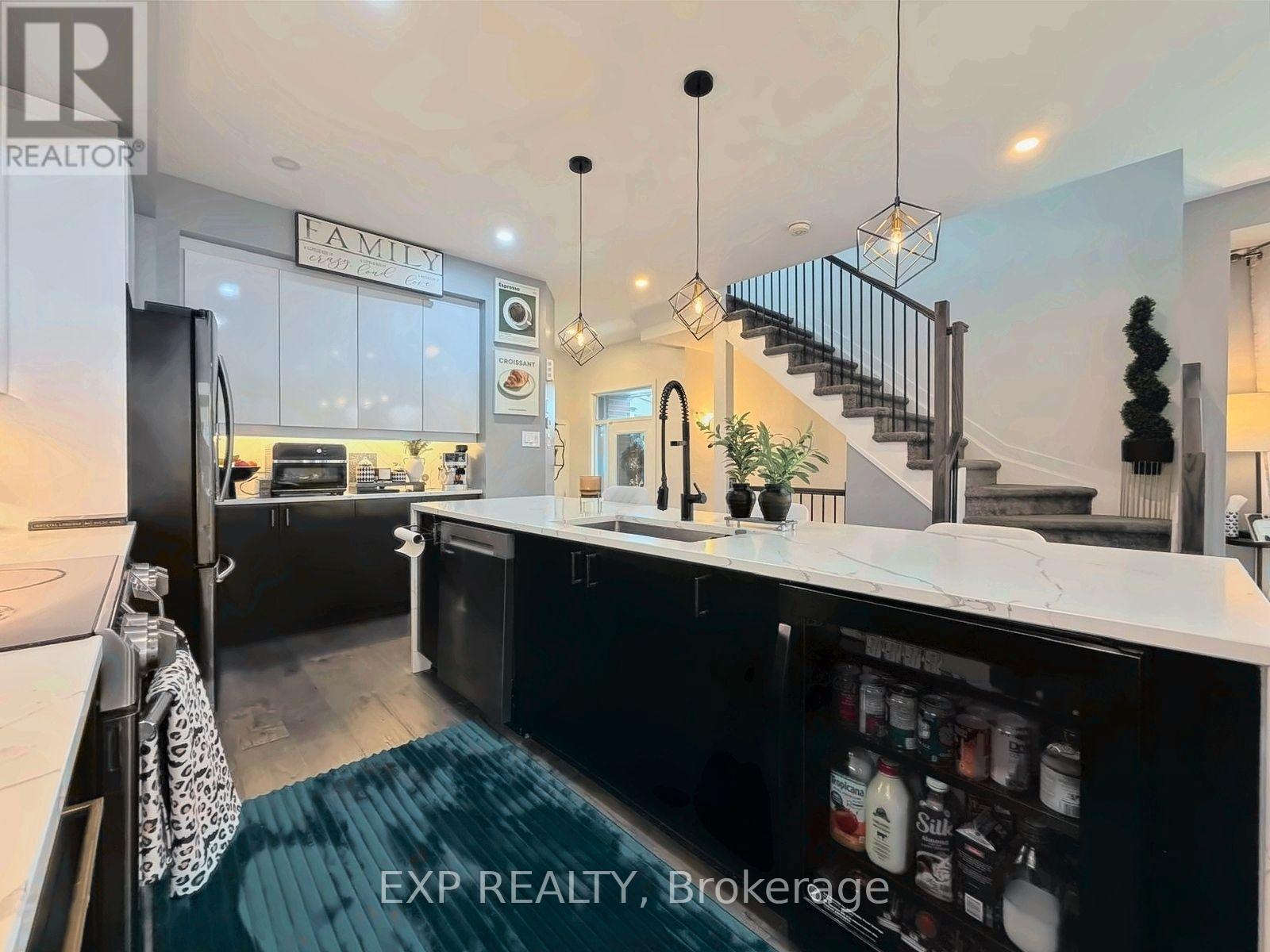 543 RATHBURN LANE - Image 14