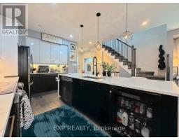 Loft - 543 Rathburn Lane, Ottawa, ON K1T0T3 Photo 14