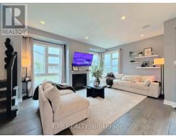 543 Rathburn Lane, Ottawa, ON K1T0T3 Photo 20