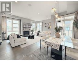 543 Rathburn Lane, Ottawa, ON K1T0T3 Photo 19