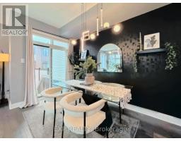 543 Rathburn Lane, Ottawa, ON K1T0T3 Photo 18