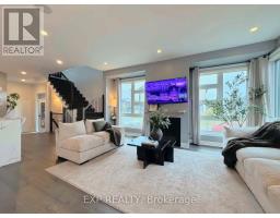 543 Rathburn Lane, Ottawa, ON K1T0T3 Photo 21