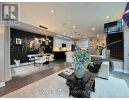 543 Rathburn Lane, Ottawa, ON K1T0T3 Photo 22