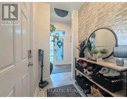 Other - 543 Rathburn Lane, Ottawa, ON K1T0T3 Photo 8