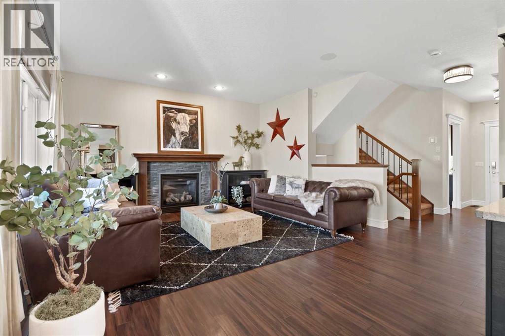 32 Ranchers Place, Okotoks, Alberta, T1S0G5 — thumbnail 10