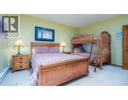 1008 Olaus Way Unit# 2, Rossland, BC V0G1Y0 Photo 19