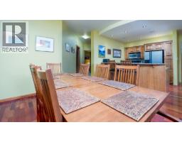 1008 Olaus Way Unit# 2, Rossland, BC V0G1Y0 Photo 12