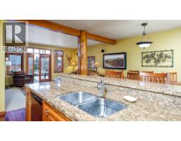 1008 Olaus Way Unit# 2, Rossland, BC V0G1Y0 Photo 10