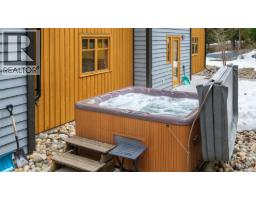 1008 Olaus Way Unit# 2, Rossland, BC V0G1Y0 Photo 23