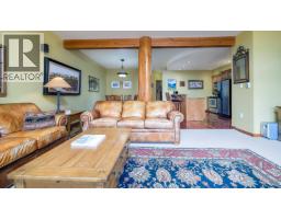 1008 Olaus Way Unit# 2, Rossland, BC V0G1Y0 Photo 9